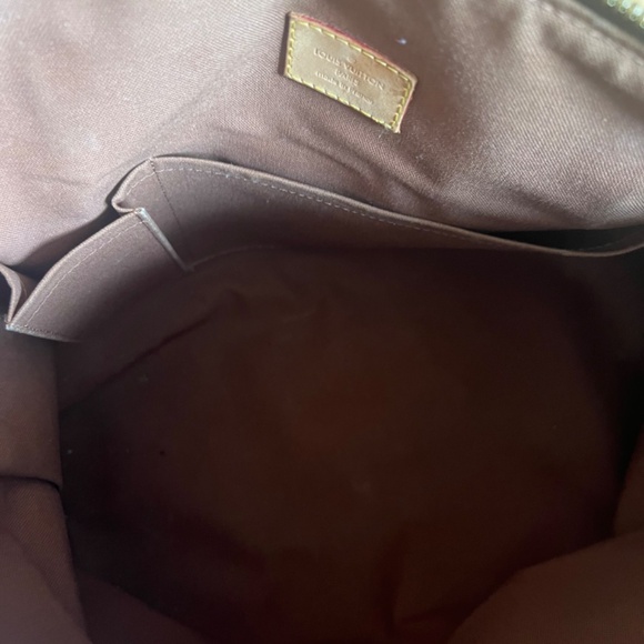 Loui Vuitton bag - Picture 5 of 7